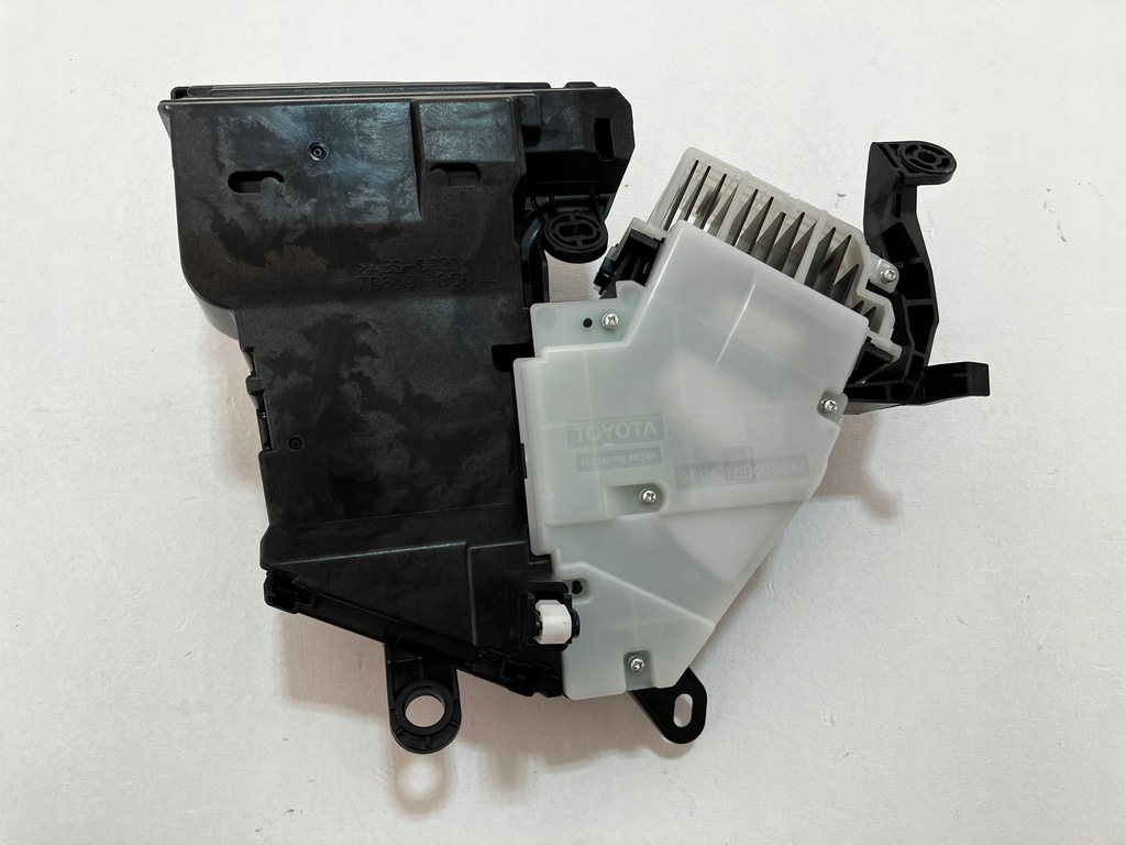 фото №3, Prius iii дисплей проектор hud head up