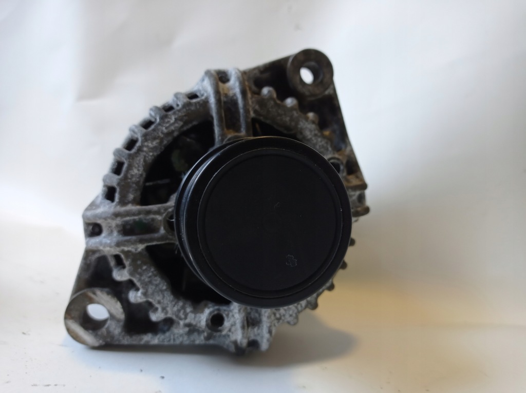 Генератор smart 0.8 cdi a0009062400 Недорого