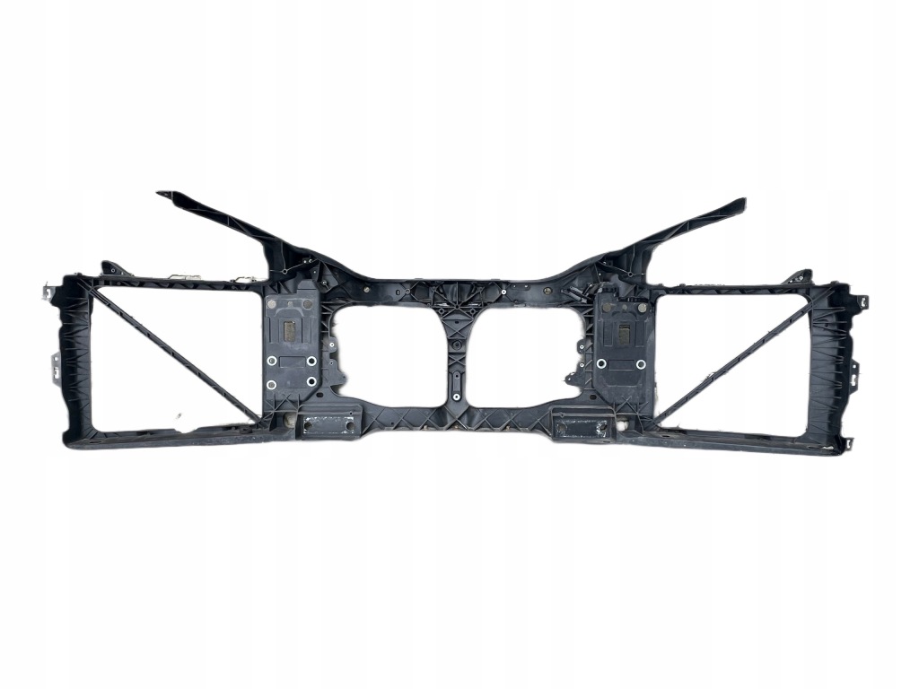 Tesla s рестайлинг  2016-2018 усилитель передний ремень 1061950-00-d ap1.0 ap2.0 Киев