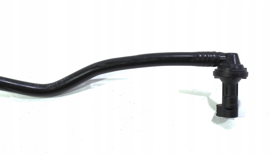 фото №10, Шланг вакууму mini cooper r56 n13b16 1.6b