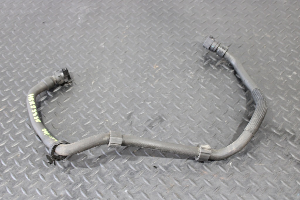 фото №1, Труба трубка wody peugeot 208 ii 2 hsr23335