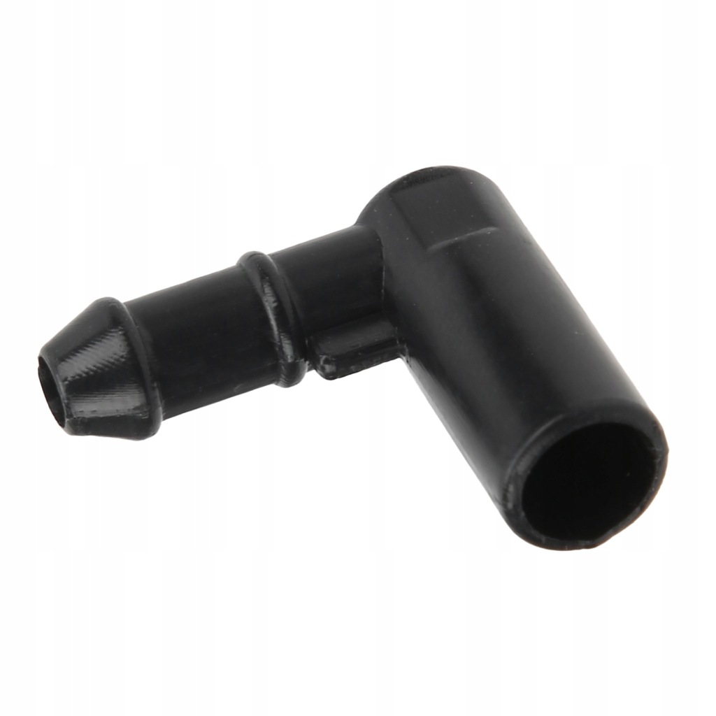 З'єднувач насос розпилювача 13171805 до vauxhall vastra h/corsa d/zafira b Недорого