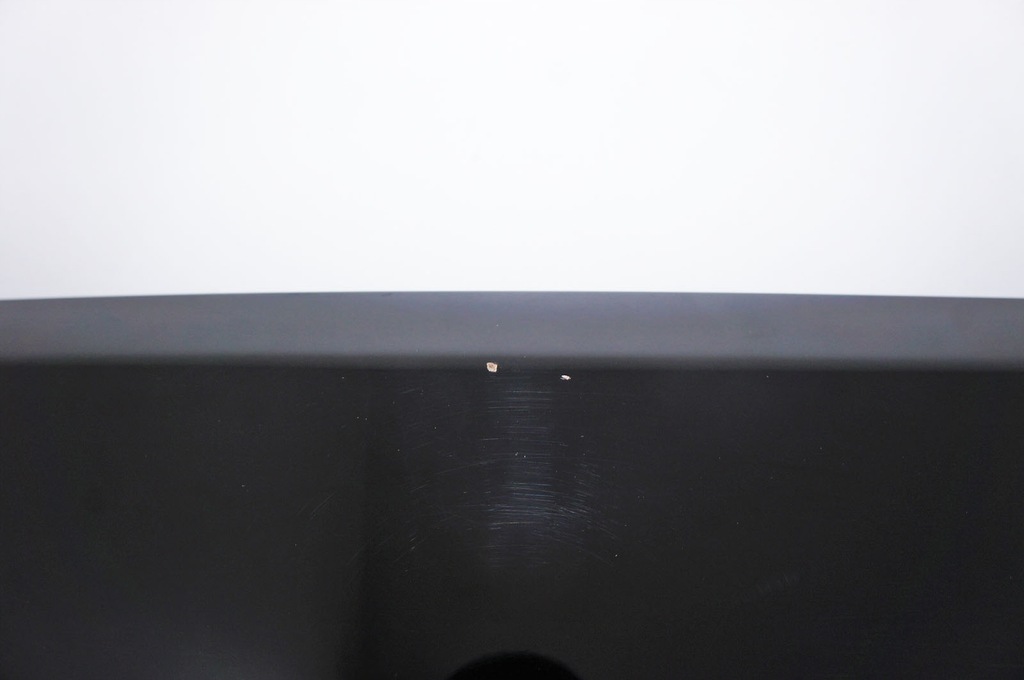 фото №6, Pv009 infiniti fx ii qx70 ^ крыло левый перед black obsidian kh3