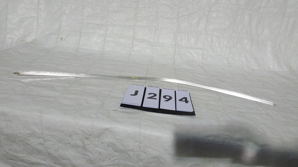 Bmw f15 молдинг дверь правый перед Цена