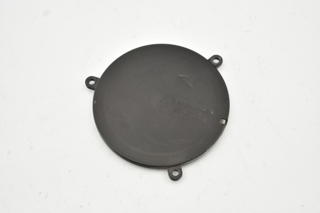 фото №1, Крышка заглушка лампы ксенон honda civic ix 2016