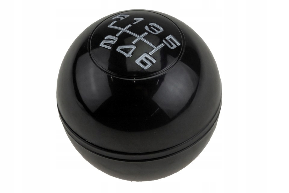 фото №1, Nty gzb-ar-004 ручка важіль вмикальна