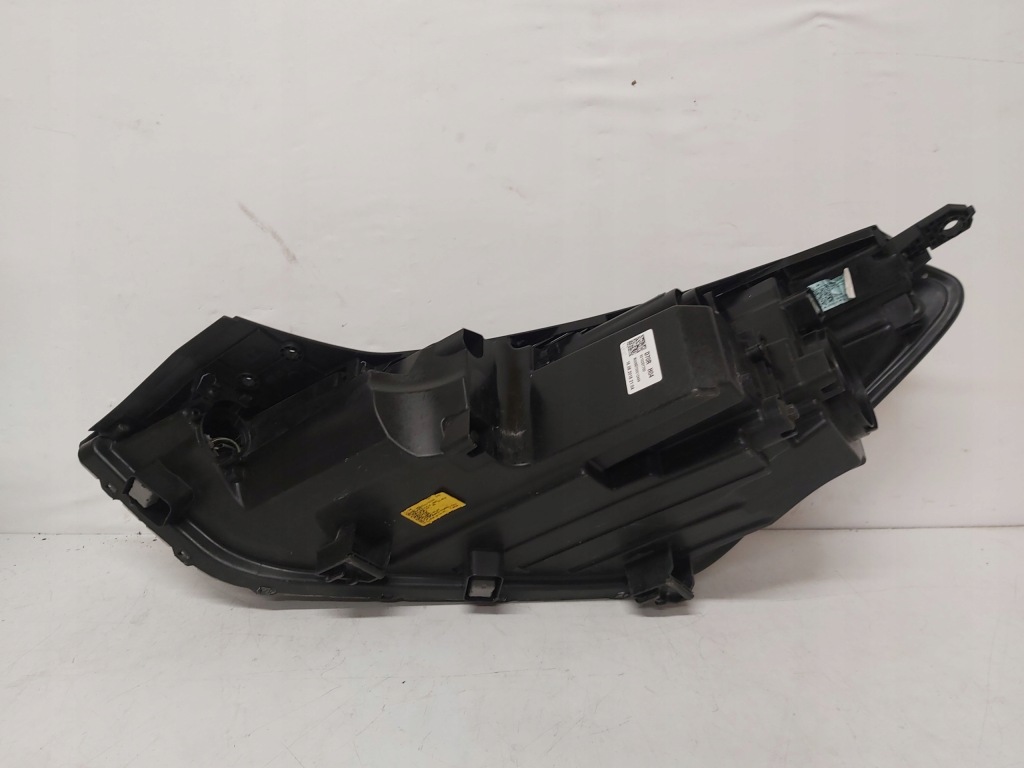 фото №7, Лампа перед правая hyundai tucson iii lift full led