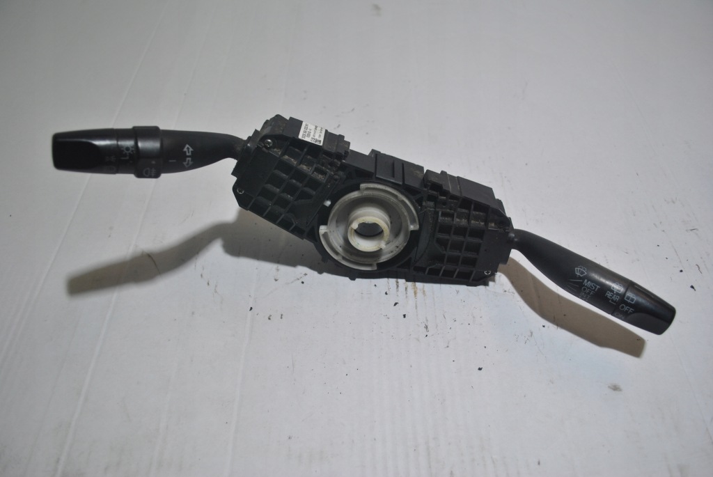 фото №1, Перемикач комбінований honda civic vii 35250s6a