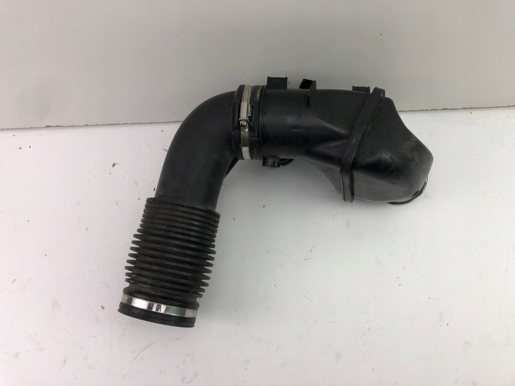 фото №5, Mercedes-benz оригінальний номер a6510902242 wąż труба шланг повітря