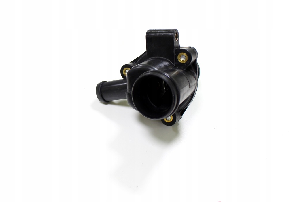 фото №11, Термостат land rover freelander ln 1.8 rover 100