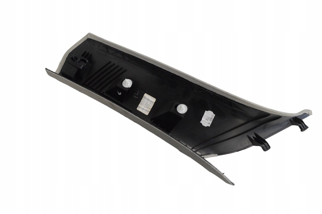 фото №4, Mini cooper a стойка trim правая sd f56 2014 rhd