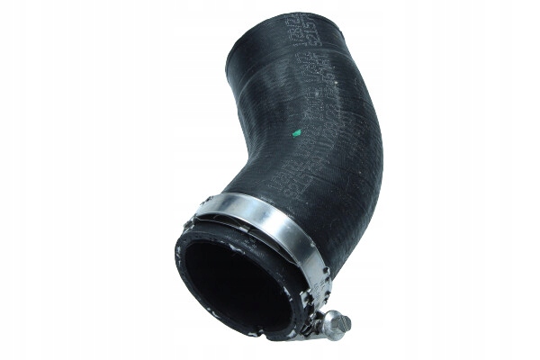 фото №1, Шланг интеркулер оригинал vag 04l145828d