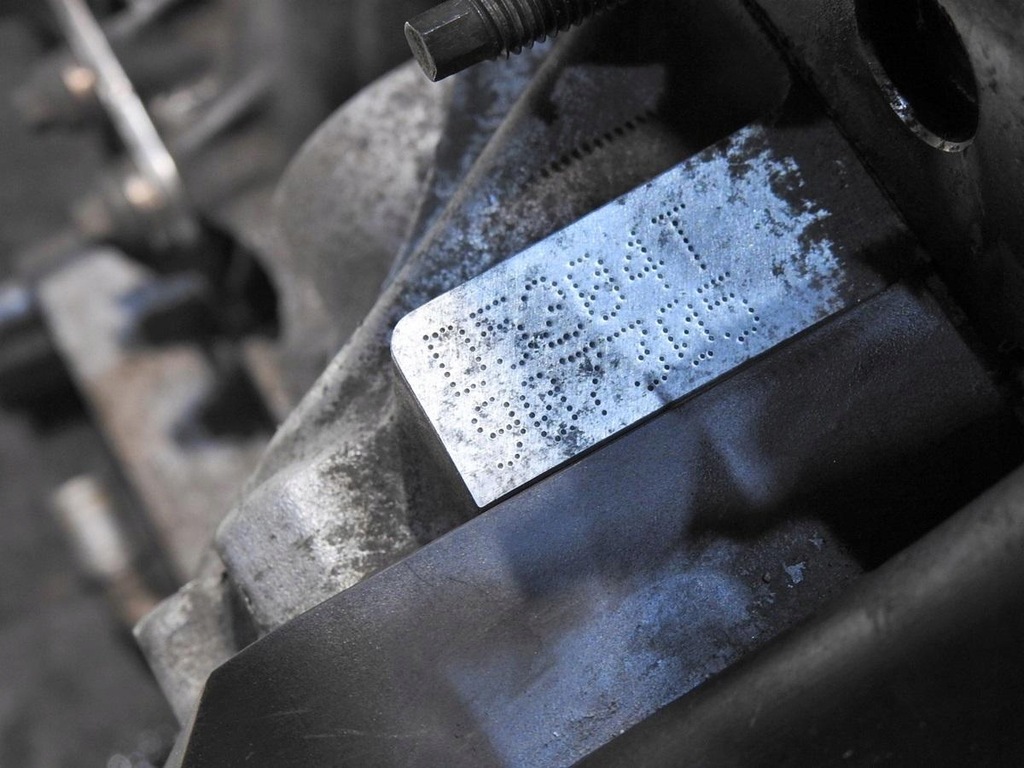 фото №14, Двигатель volvo v70 iii 2.0 d3 d5204t2