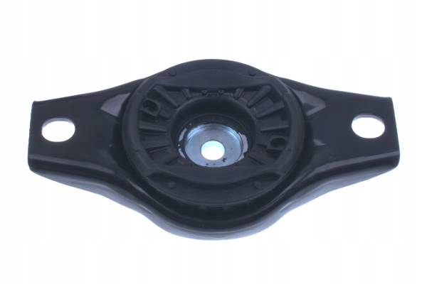 фото №2, Dec d600197 подушка амортизатора задняя