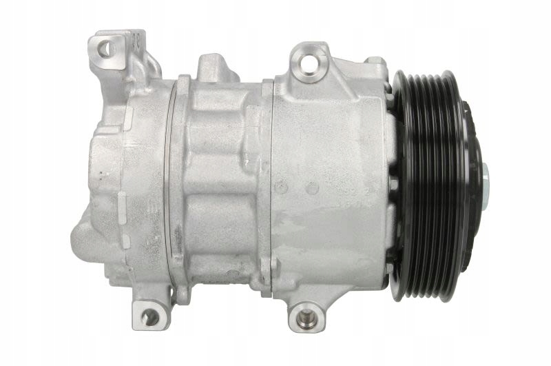 фото №15, Компрессор кондиционера toyota rav4 iv 2.0 vvti 3z