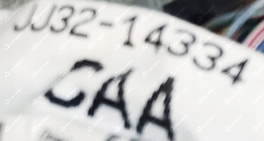 фото №7, Потолок панорама range rover evoque l538