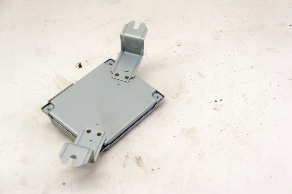 фото №5, Od183 suzuki vitara iii модуль напруги 33680-53s00