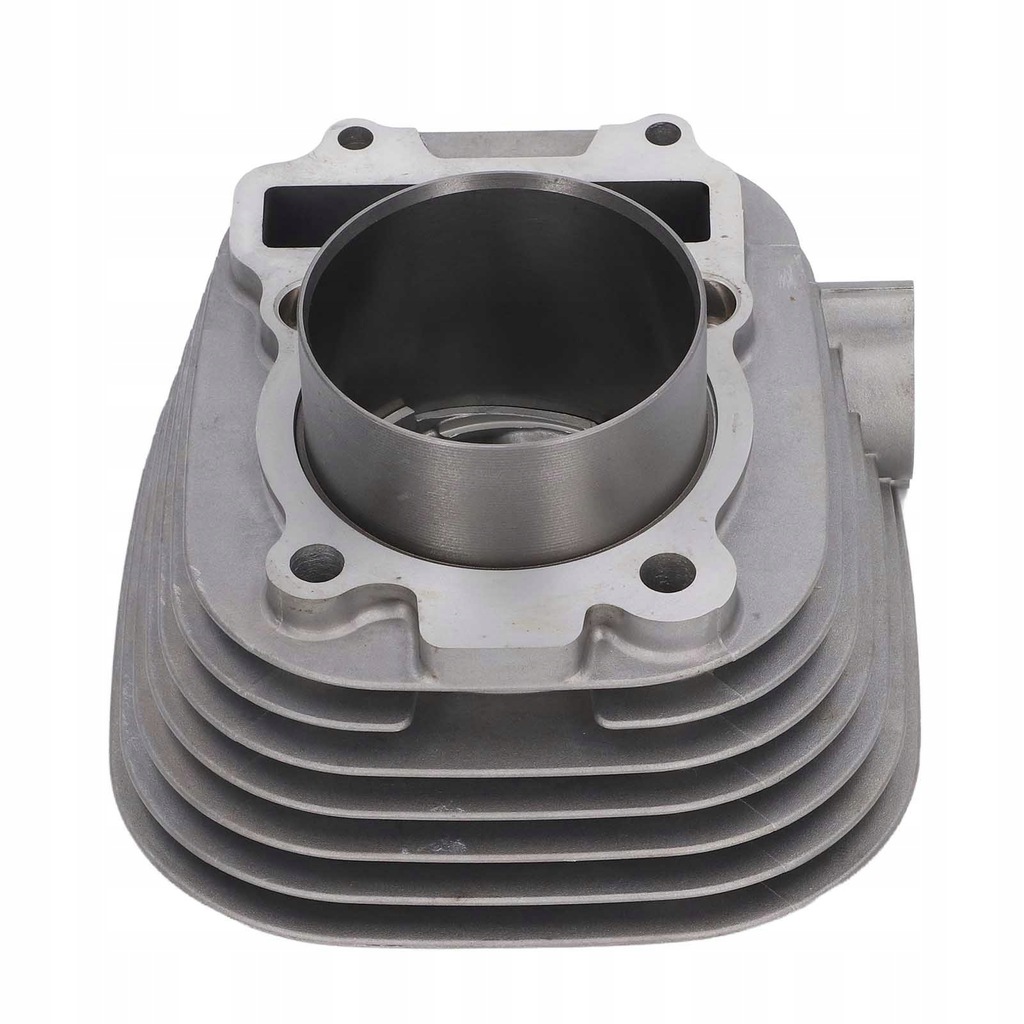 фото №12, 71mm 229.6cc прокладка поршня циліндра верхній