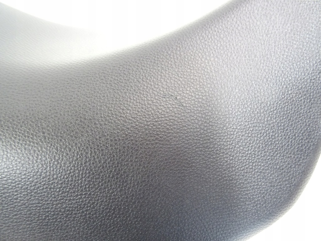 фото №5, Rav4 5 v защита накладка правая 62111-42070 2019-