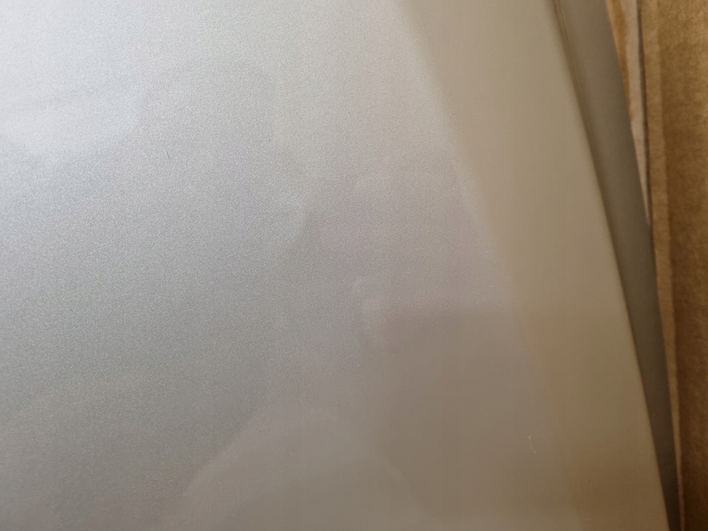 фото №4, Volvo s60 ii v60 lift капот