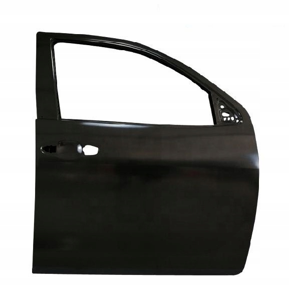 фото №1, Org! дверь передние перед правое toyota hilux 2015-