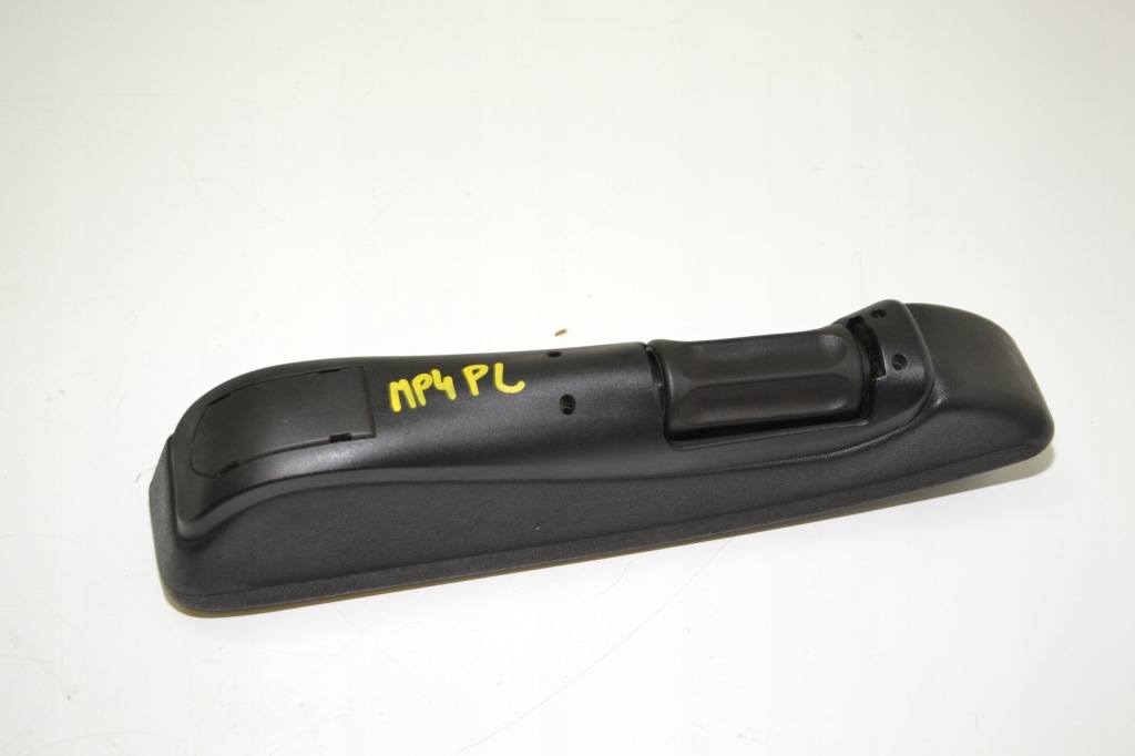 Mercedes actros mp4 підлокітник ліве сидіння правого пасажира в Україні