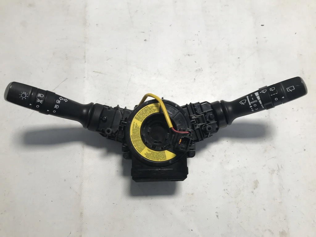 фото №1, Переключатель комбинированный kia sportage iii 10-