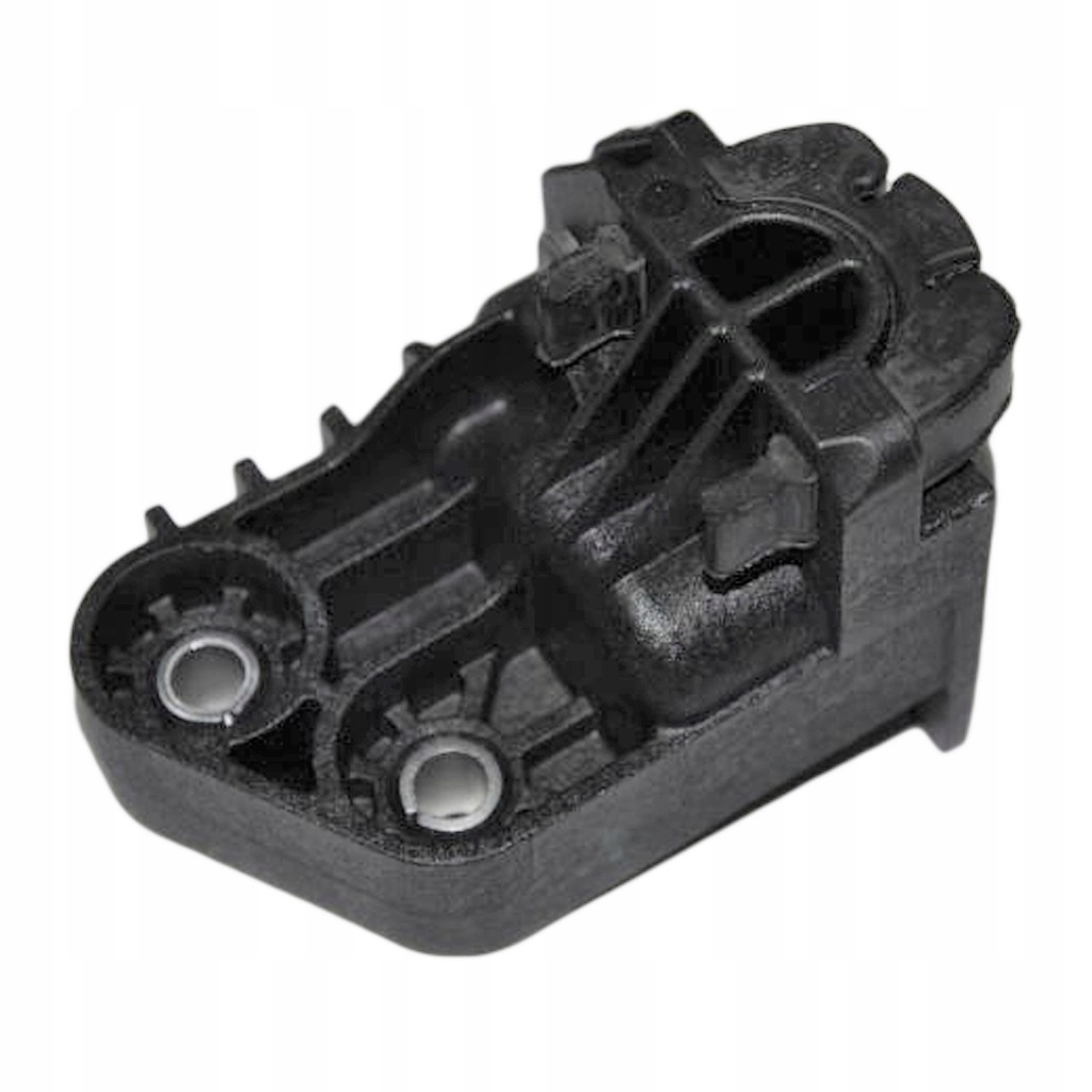 фото №1, Кронштейн радиатора le alfa romeo giulia 2.0