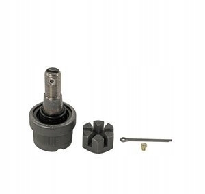 фото №1, Шарова опора важеля jeep cherokee