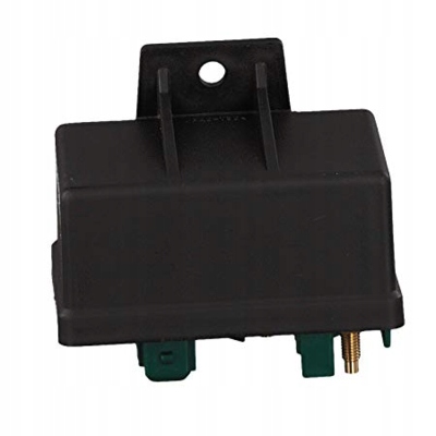 фото №11, Реле, система обігріву попереднього febi bilstein 18342