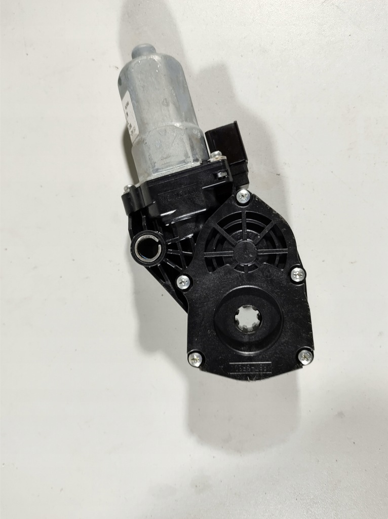 фото №1, Infiniti q50 13- моторчик сидіння