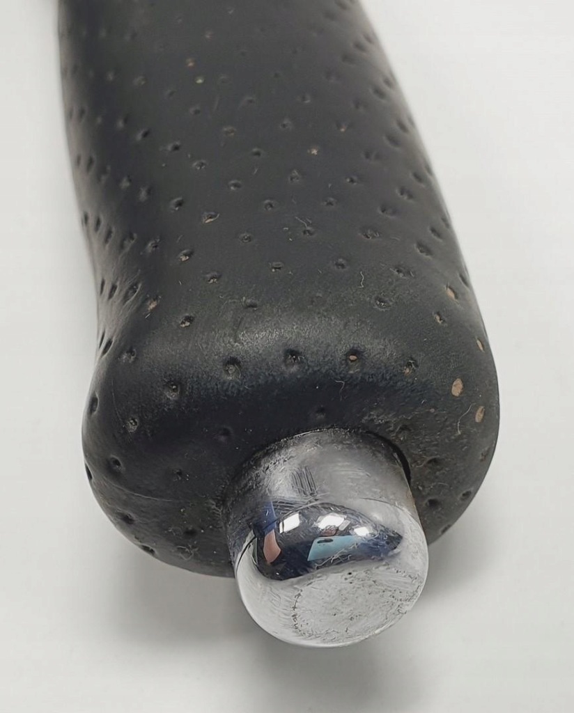 фото №6, Гальмо ручний важіль toyota mr2 iii zzw30 euro