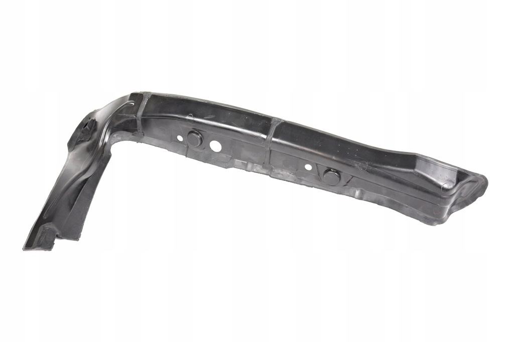 фото №1, Element замыкающий крыло перед audi a5 rs5 левая