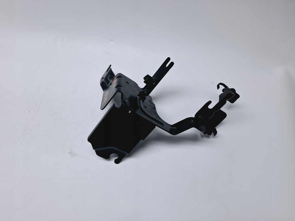 фото №5, Кронштейн насоса abs renault zoe ii lift 2013- #8559