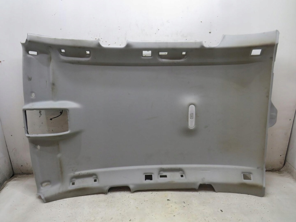 фото №1, Потолок audi a4 b8 kombi lift