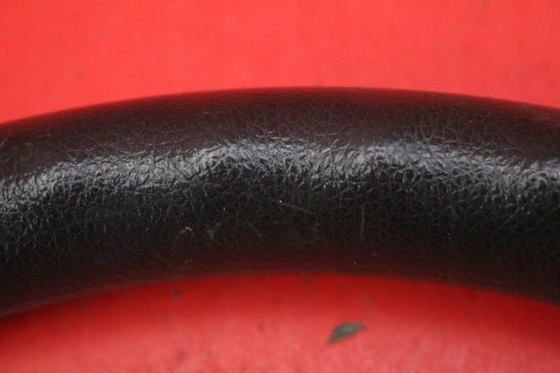 фото №12, Воздуховод gs131-05610 suzuki swift iv mk6 05r