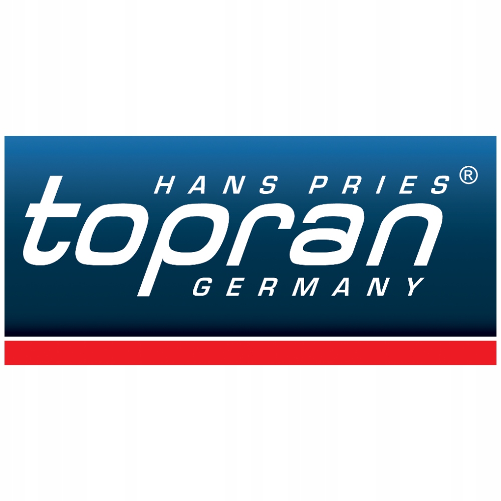 Бак расширительный topran Цена