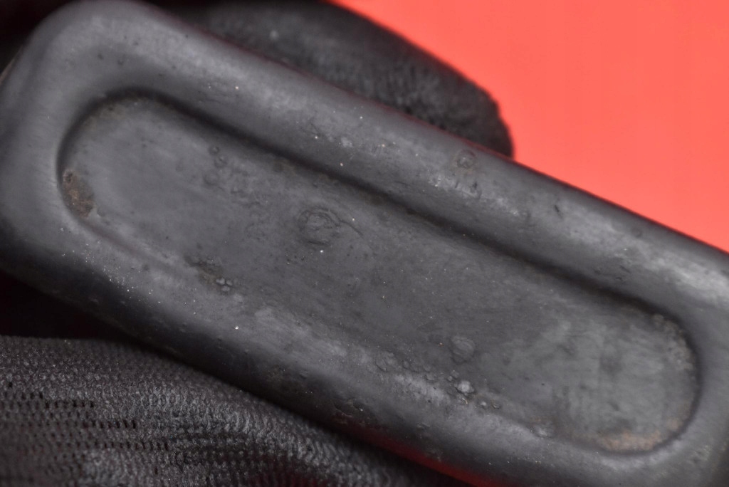 фото №8, Ручка кнопка крышки задняя peugeot 3008 1 i 10-13