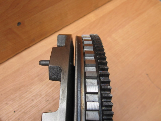 фото №11, Kia ceed iii fl x ceed hyundai 1.5 tgdi коробка передач передач wnj6 c wnj60 wnj6c