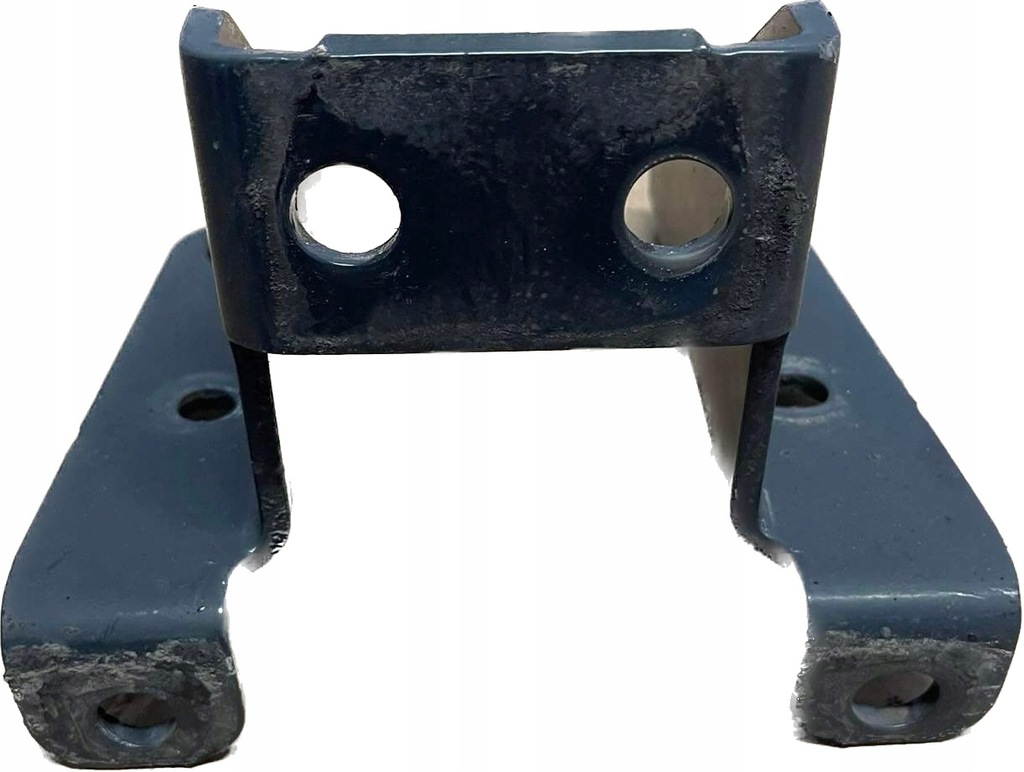 фото №5, Кронштейн кронштейн scania