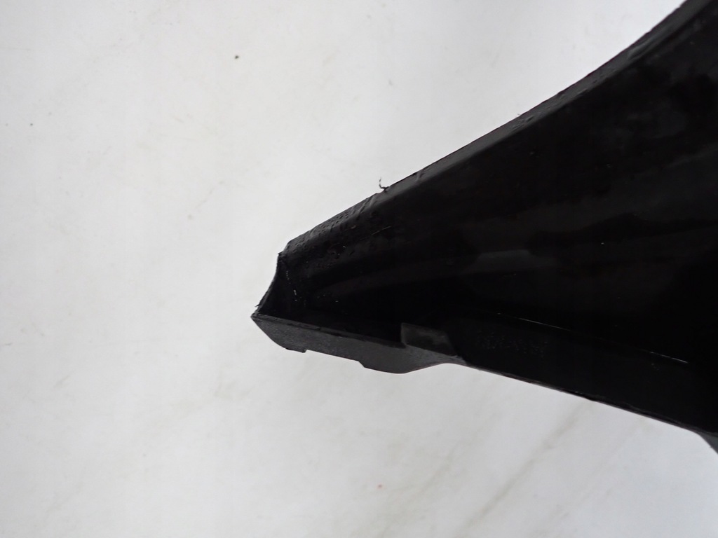 фото №12, Bmw x6 e71 2007-14 крыло левый перед передний