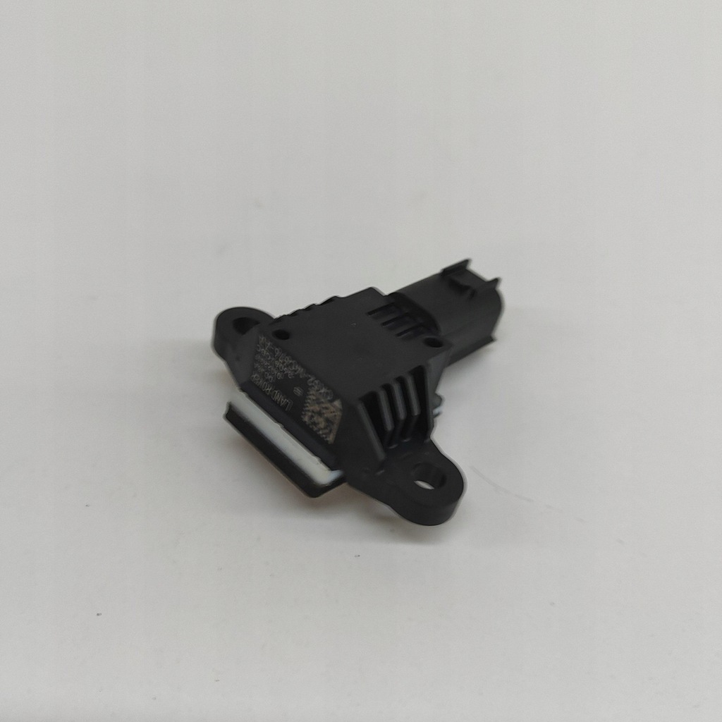 фото №5, Land rover range rover sport l494 2018 ліва сторона датчик удару подушка безпеки