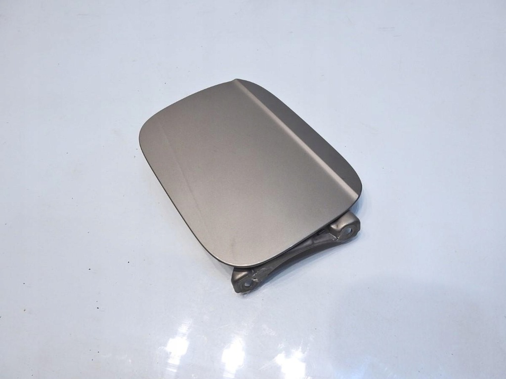 фото №7, Крышка заливной топлива ly1q audi a4 b7 8e0010184q