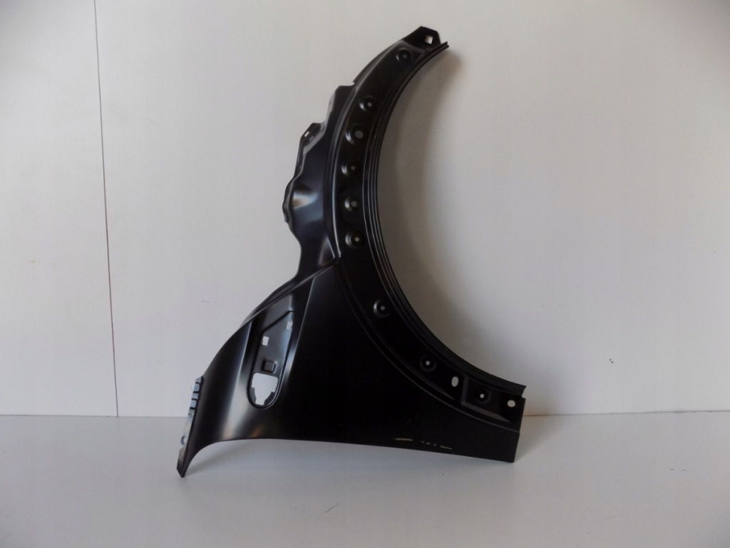 Купити Mini cooper r 55/56/57/58 крило передній правий - 6397