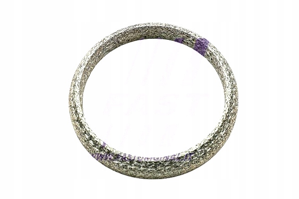 Прокладка выхлоп mercedes sprinter 06 fast Цена