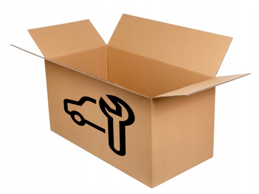 фото №4, Denckermann ступиця колеса перед 27 зубів