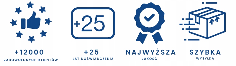 фото №9, Mercedes a оригинальный номер 0445110324 a6400701187