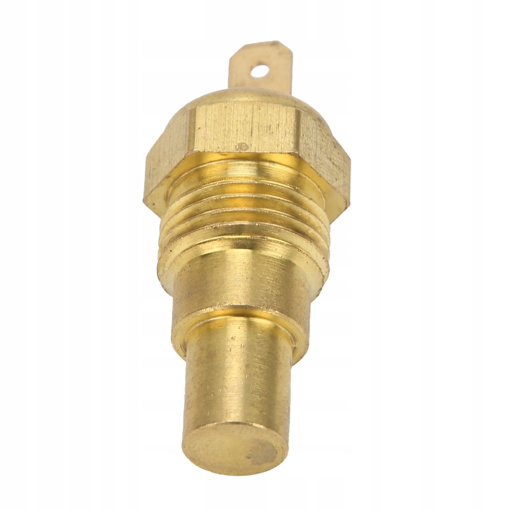 фото №6, Датчик температуры жидкость охлаждающий 83420-20020 заменитель подходящий do