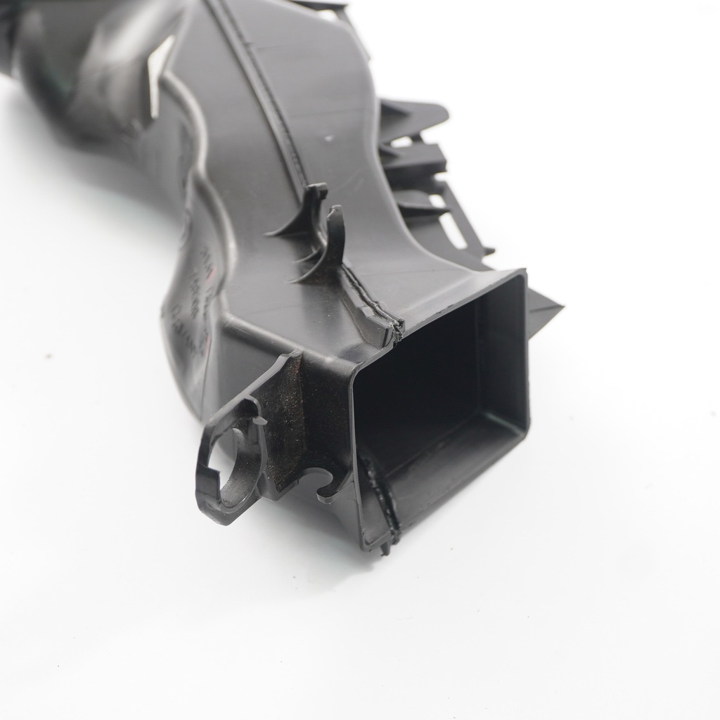 фото №9, Bmw x1 f48 mini f54 f60 канал впуск повітря правий 7355438