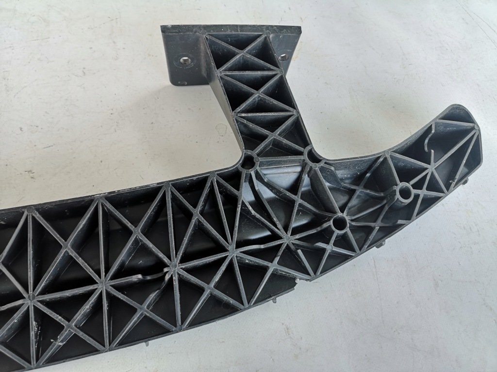 фото №8, Tesla s lift- балка бампера перед polecam